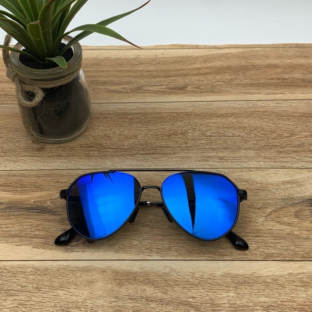 DIFF Lil Dash kids sunglasses